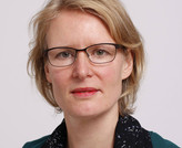 Juliane Ade