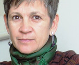 Barbara Kozok
