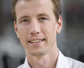 Frederik Wortmann