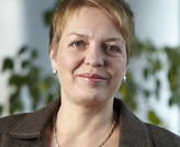 Juliane Westphal