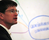 Michael Pannwitz