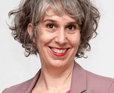 Sanna Schondelmayer